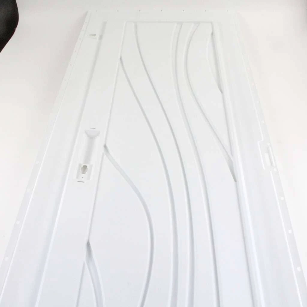 Inner Door Panel