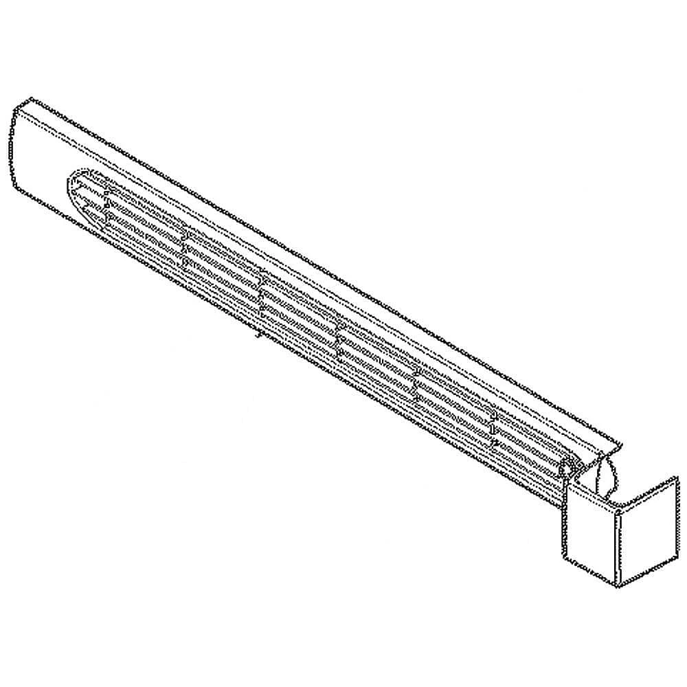 Grille