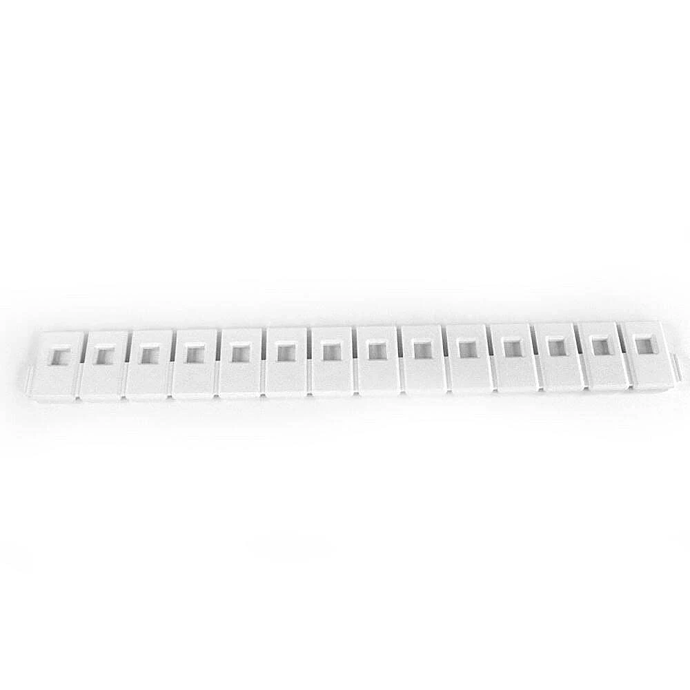 Divider