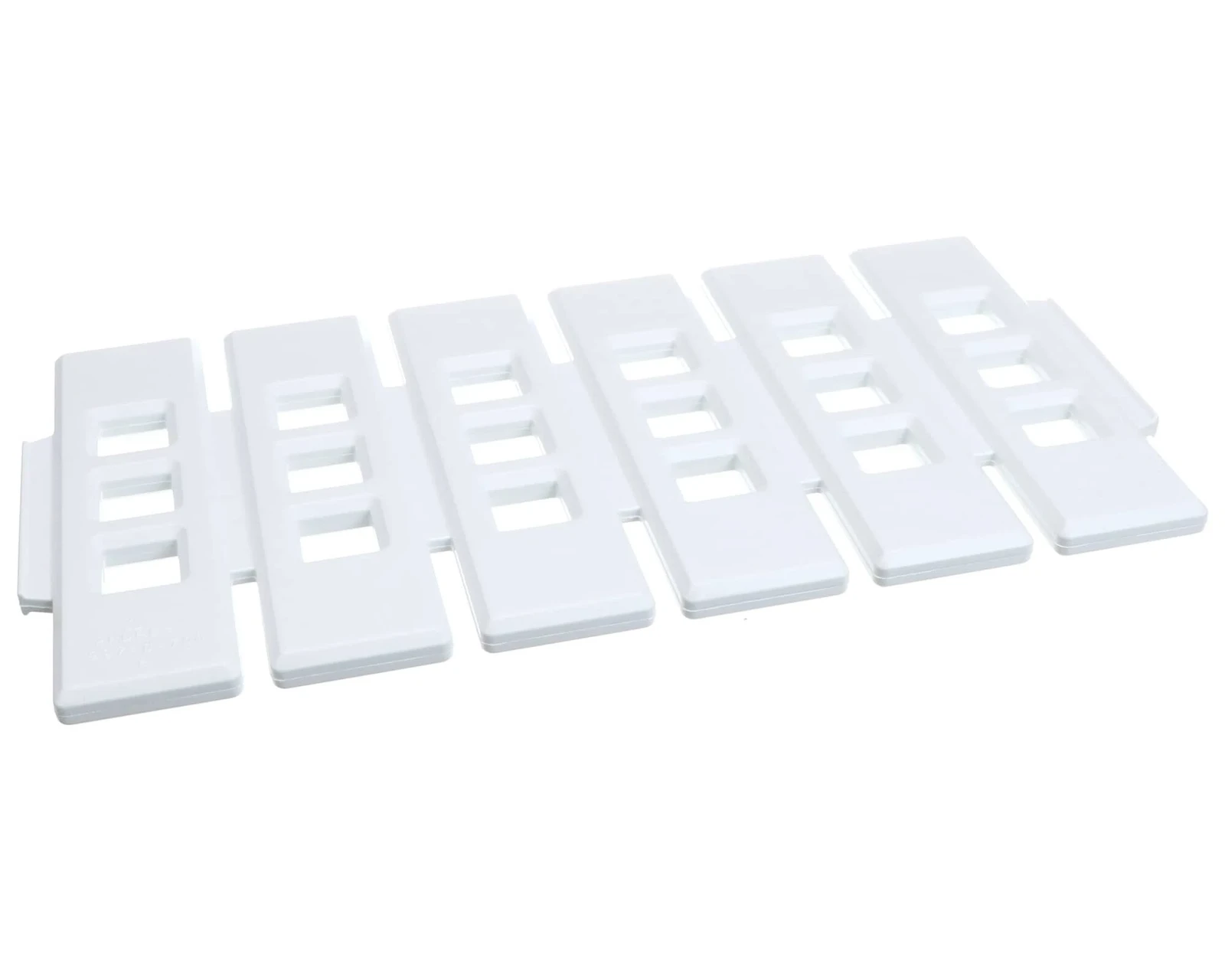 Divider
