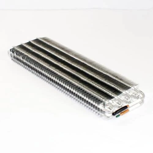 Evaporator