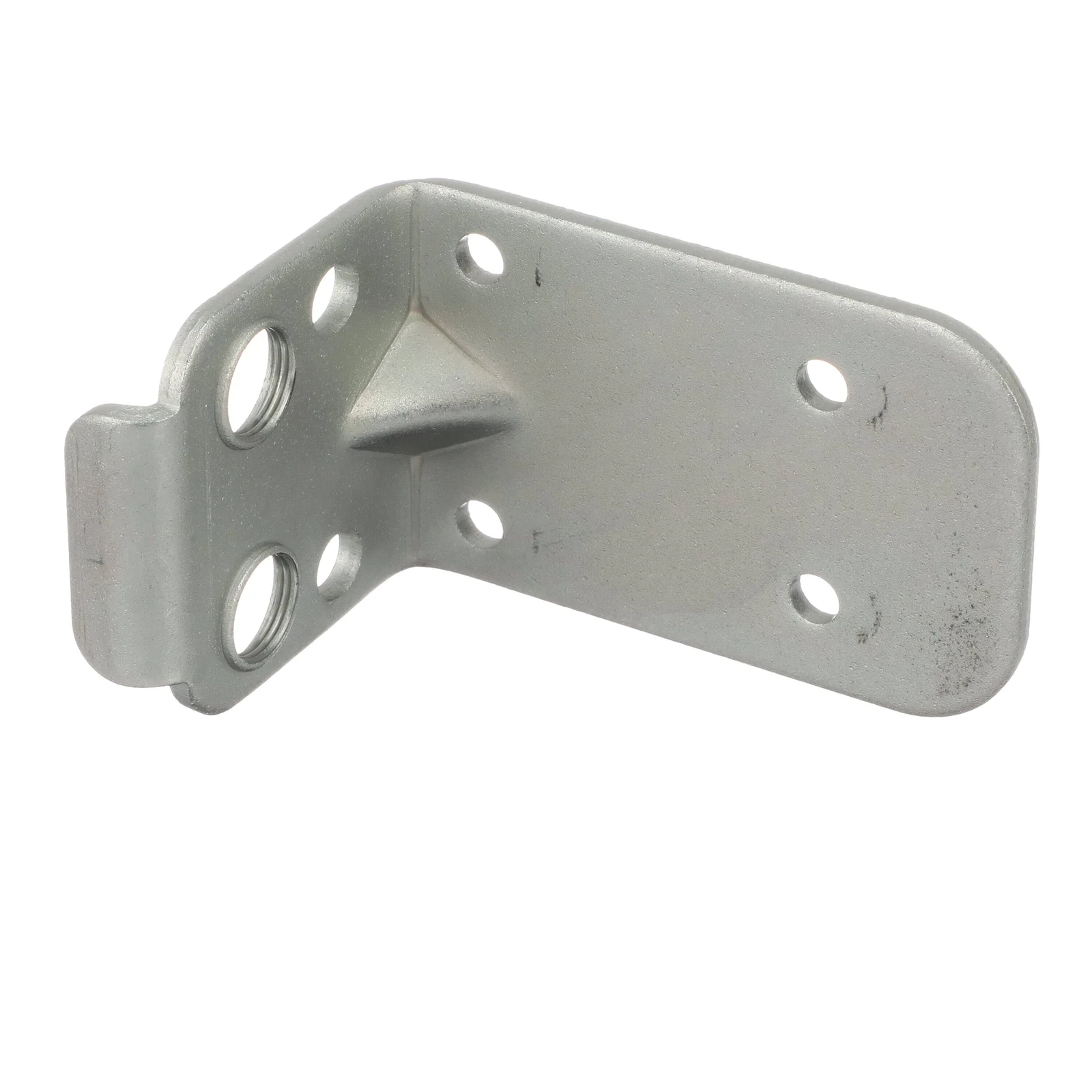 Hinge