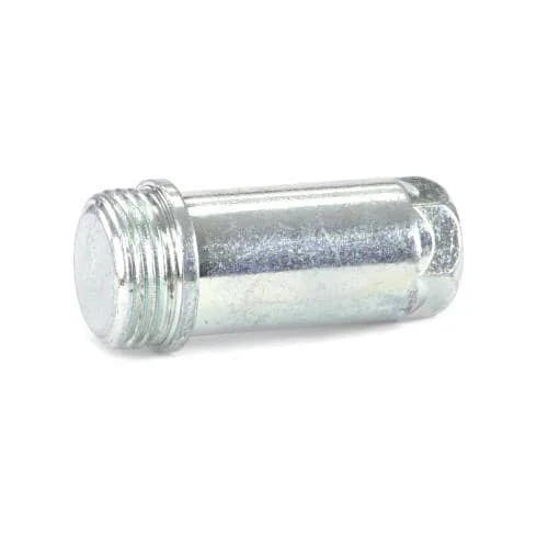 Pin