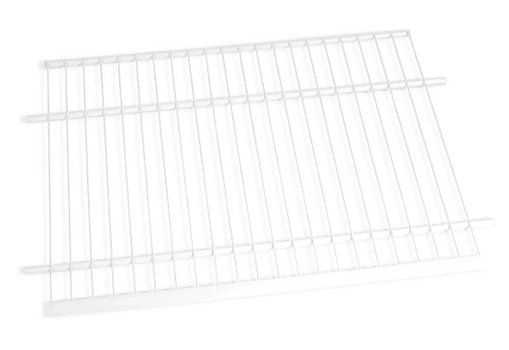 Wire Shelf