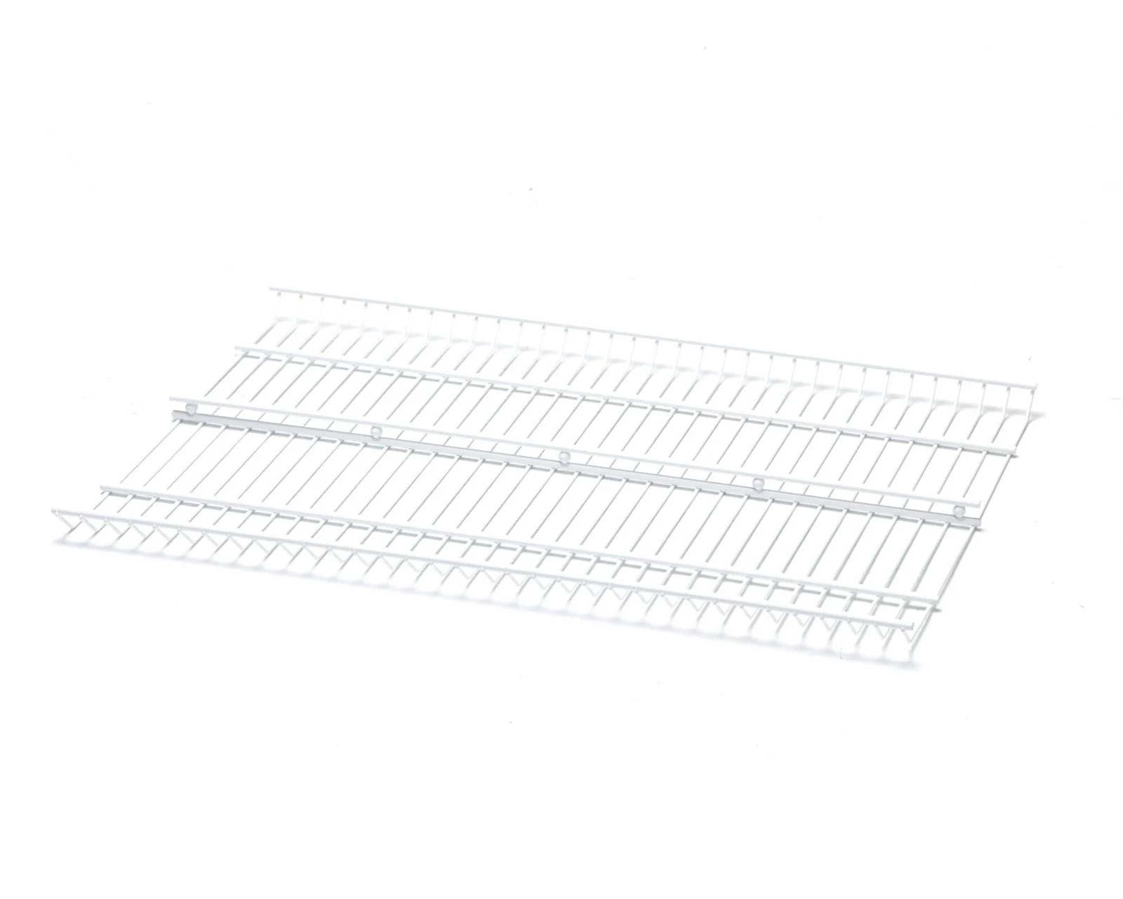 Trivet