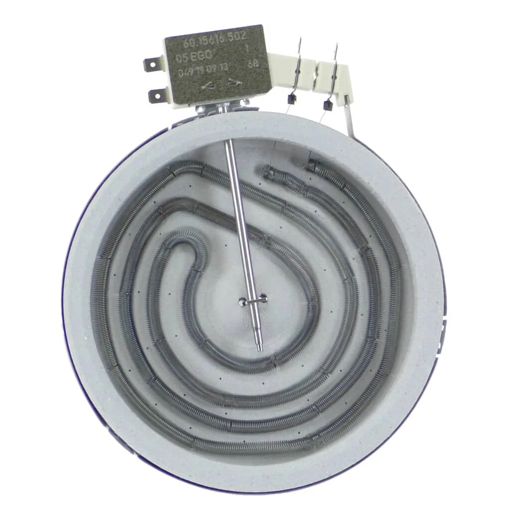 Heating Element