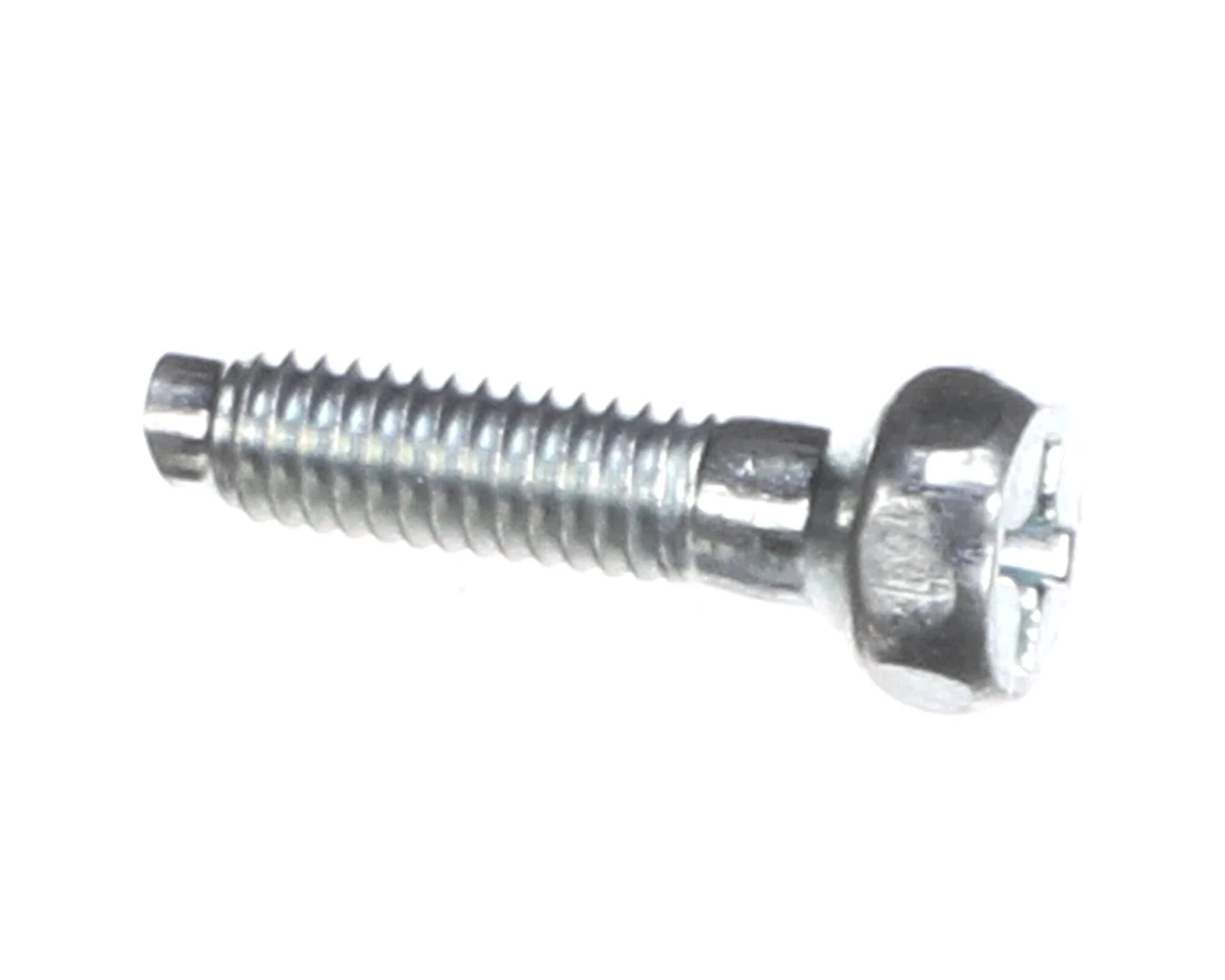 Screw