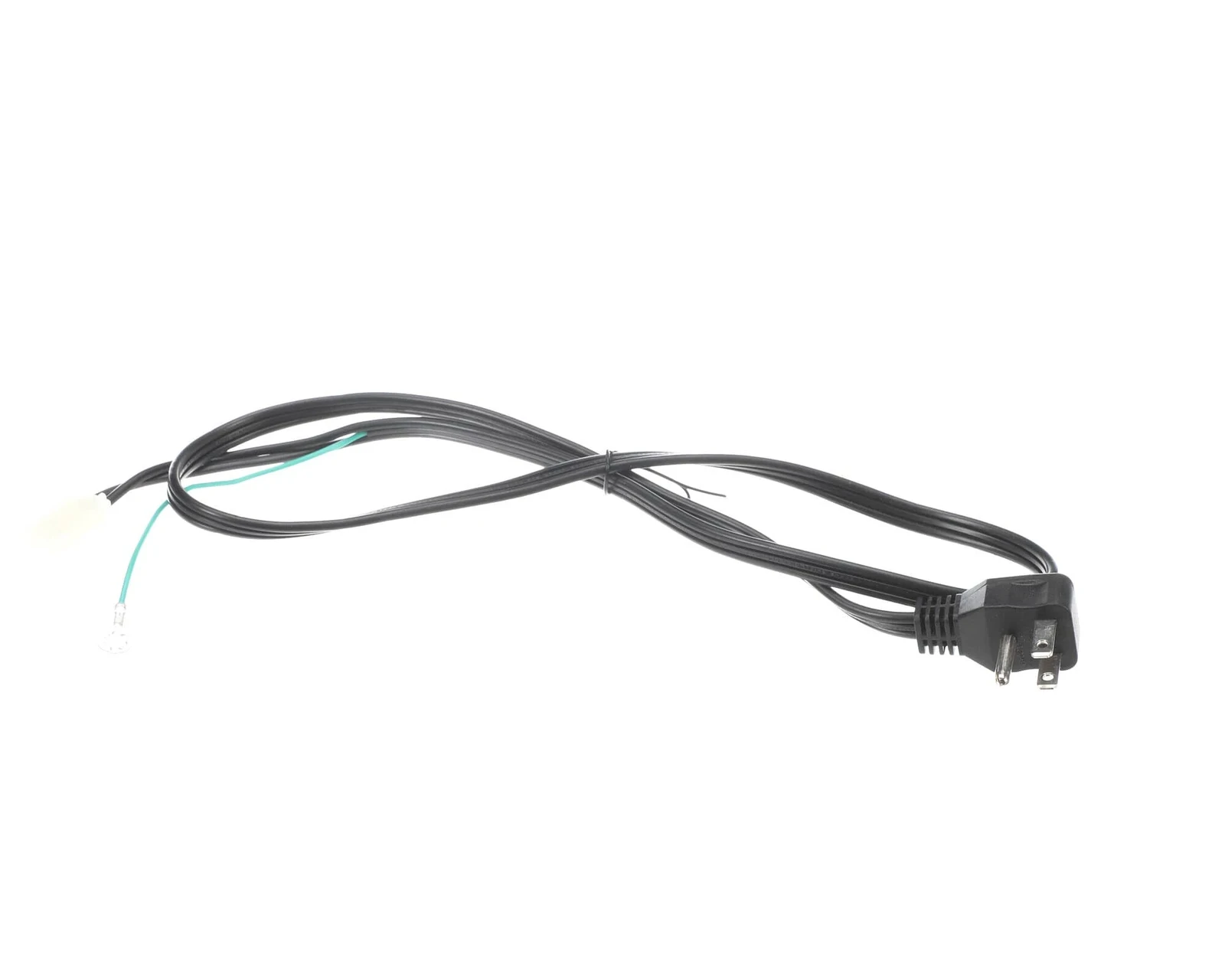 Power Cord