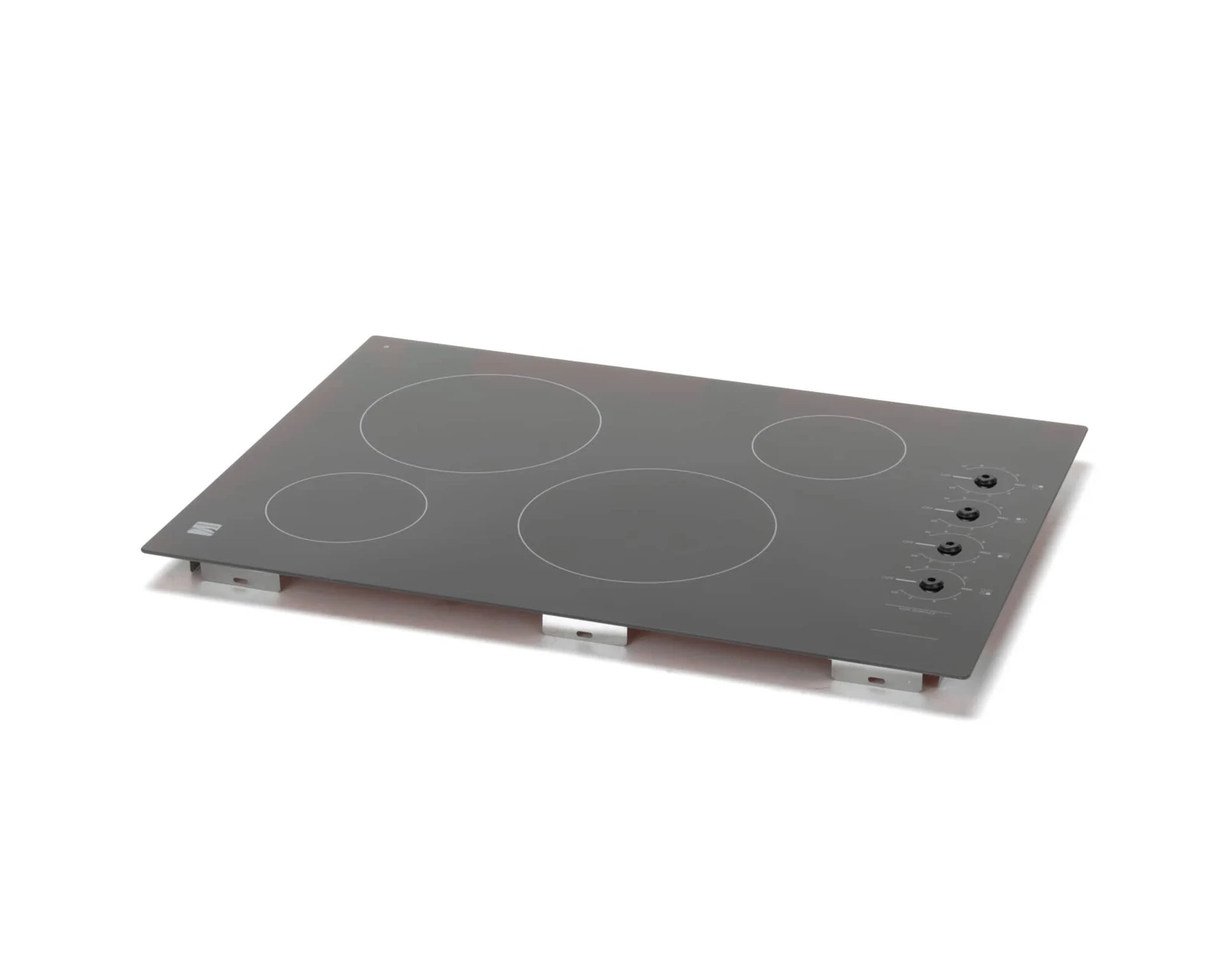 Maintop Assembly