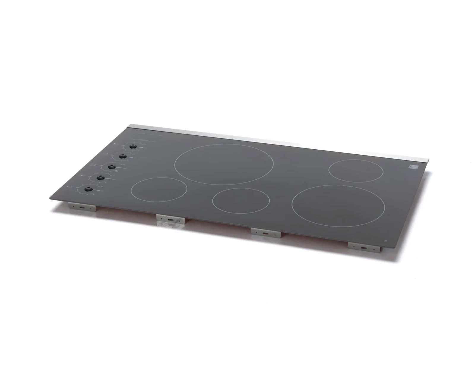 Maintop Assembly