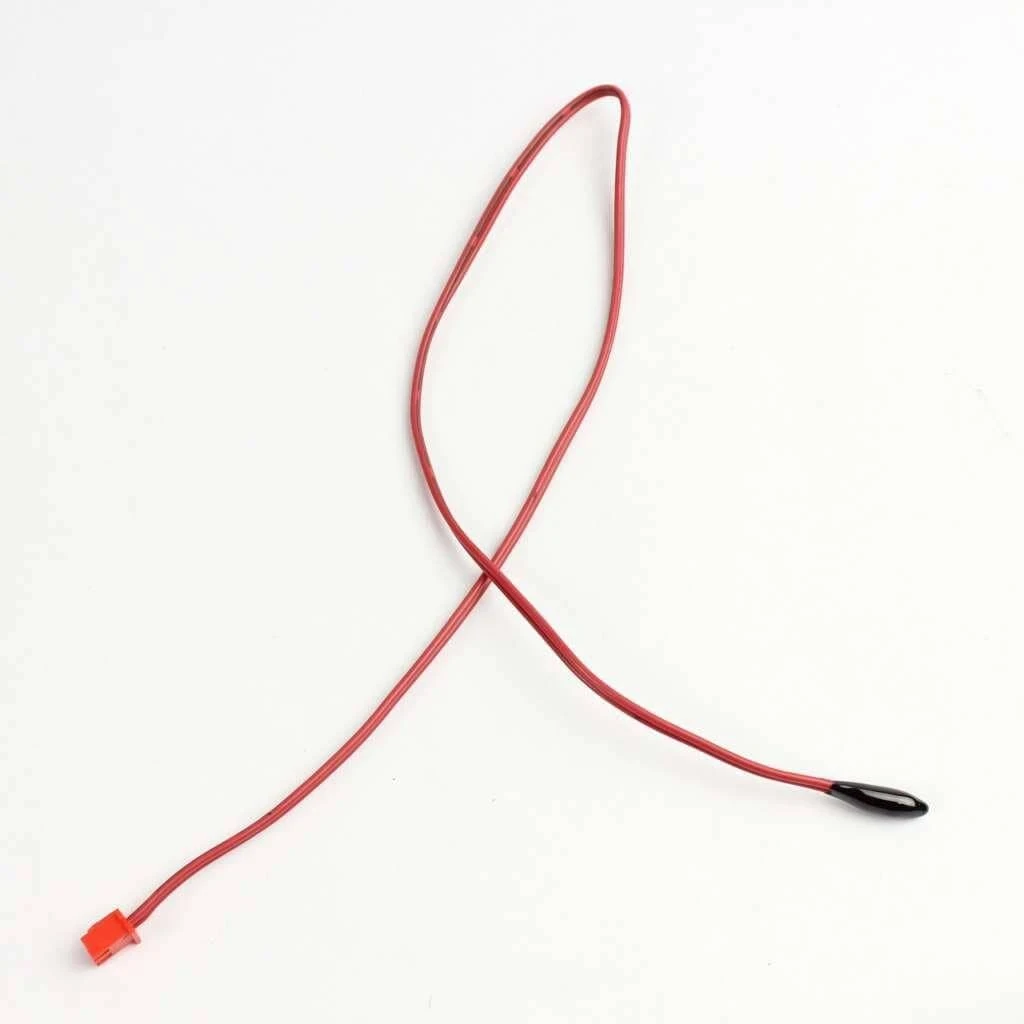 Sensor