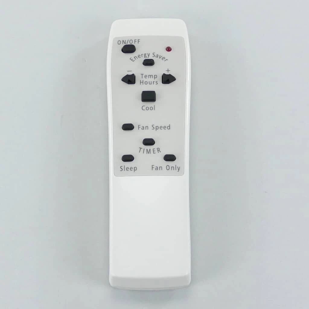 Electrical Control