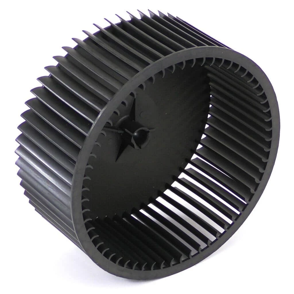 Blower Wheel