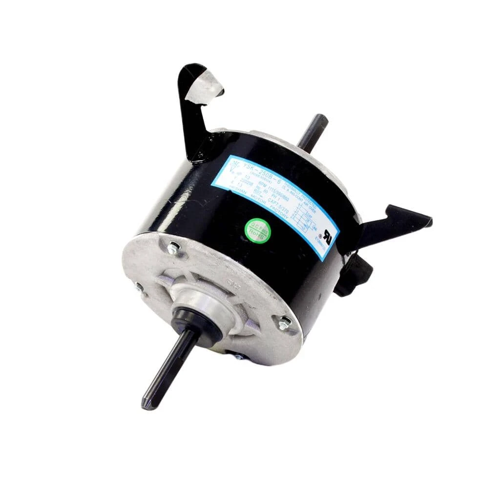 Fan Motor