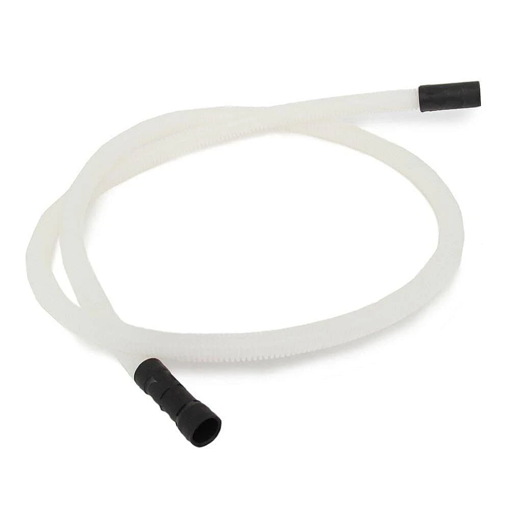 Hose Assembly