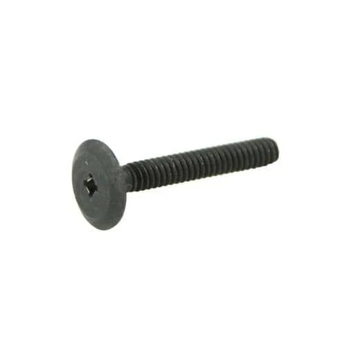 Wafer Head Screw