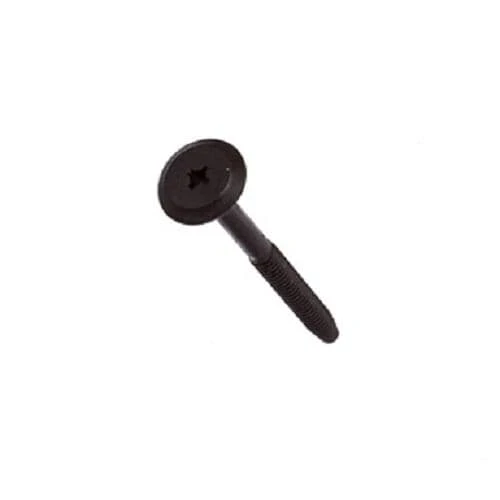 Handle Mounting Screw
