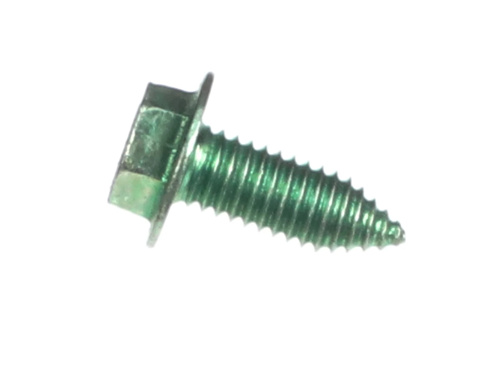 Screw