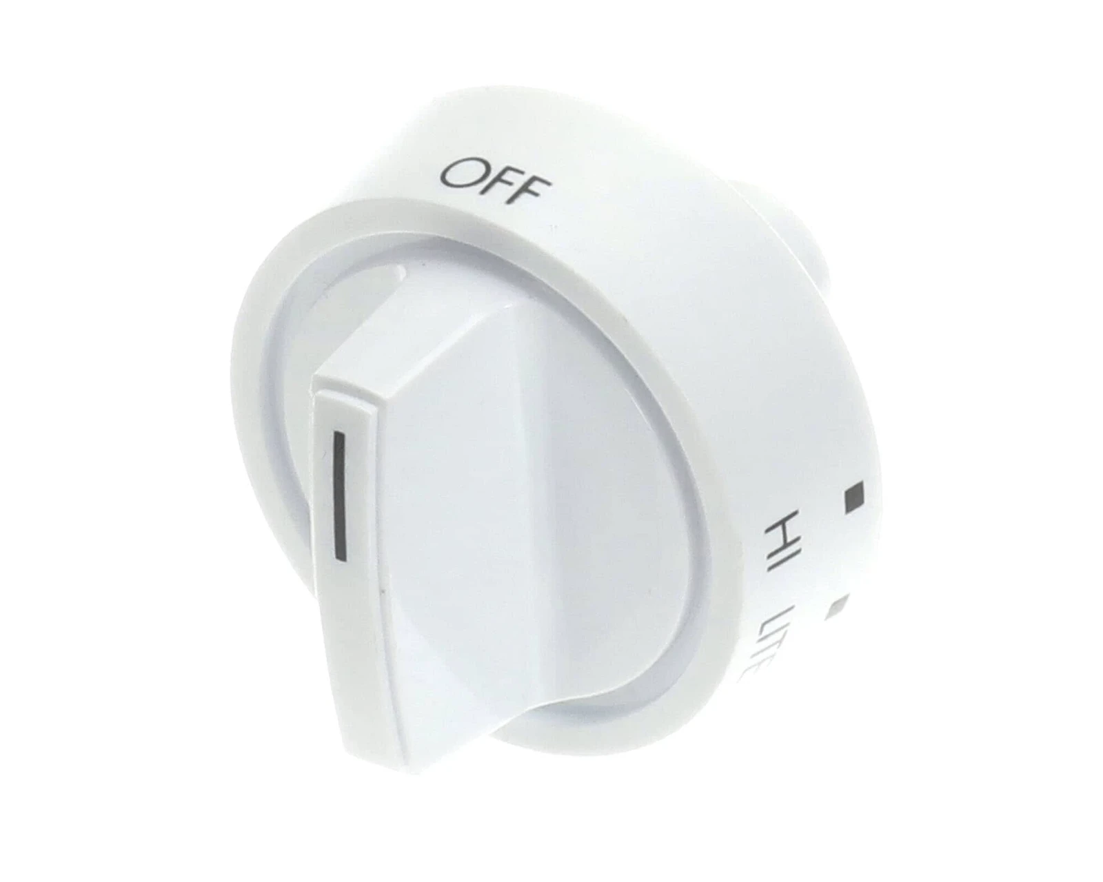 Knob