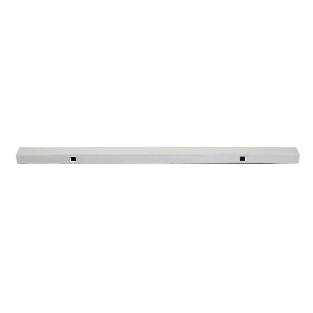 Drawer Handle White