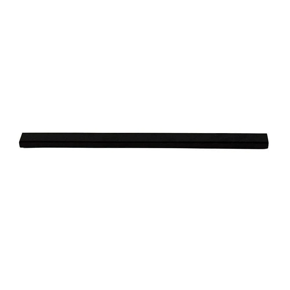Handle