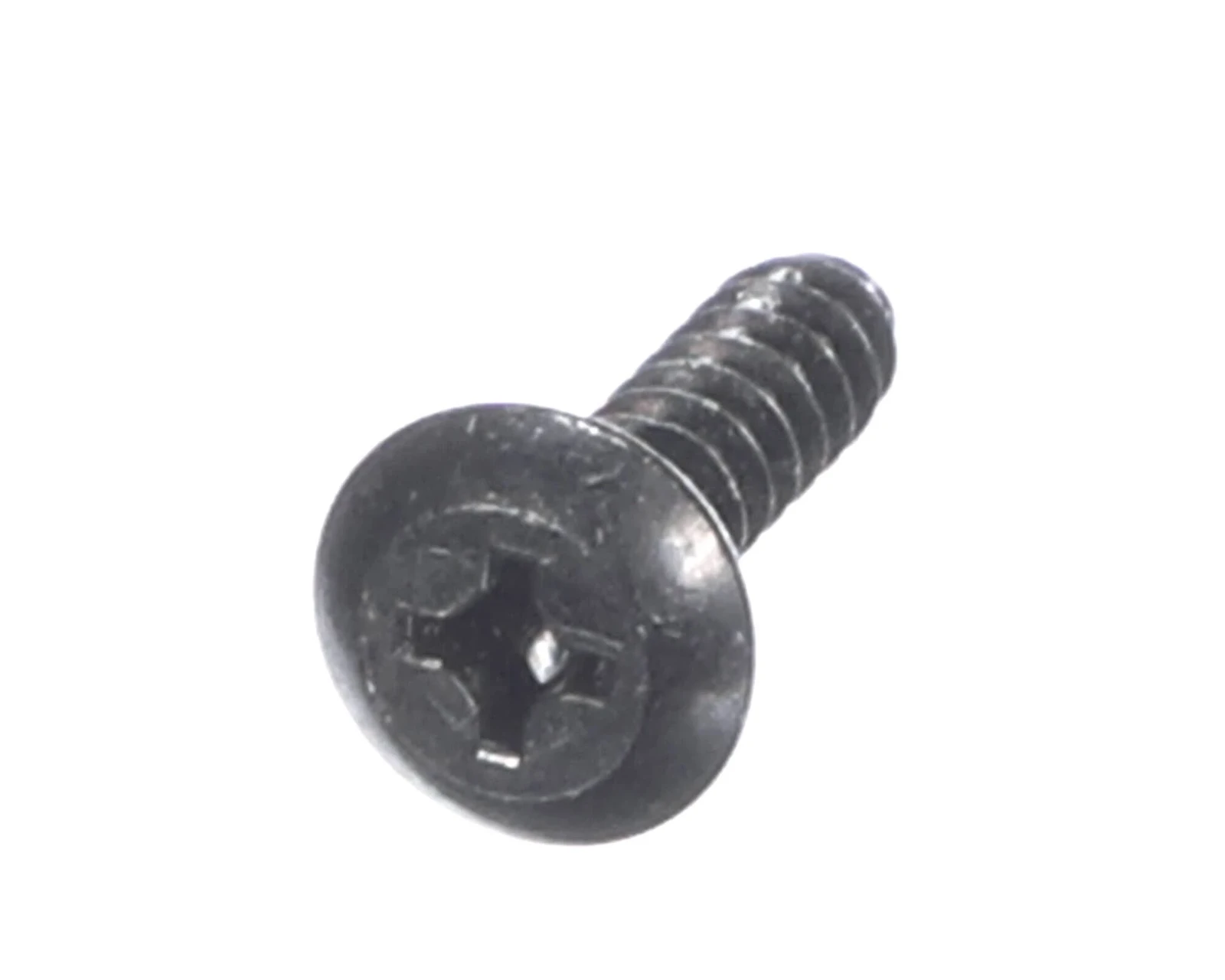 Screw
