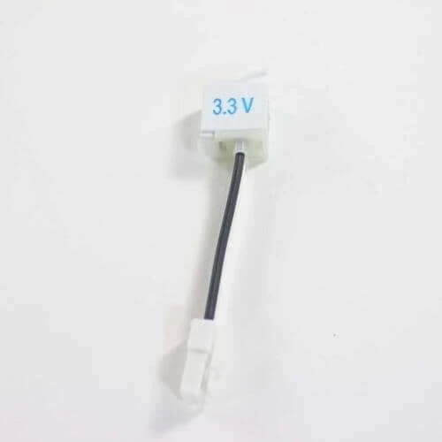 Light Assembly