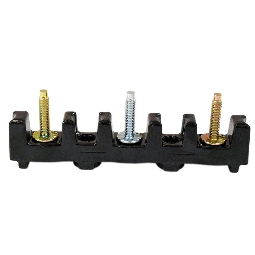 Terminal Block