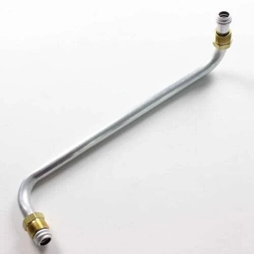 Tube P1