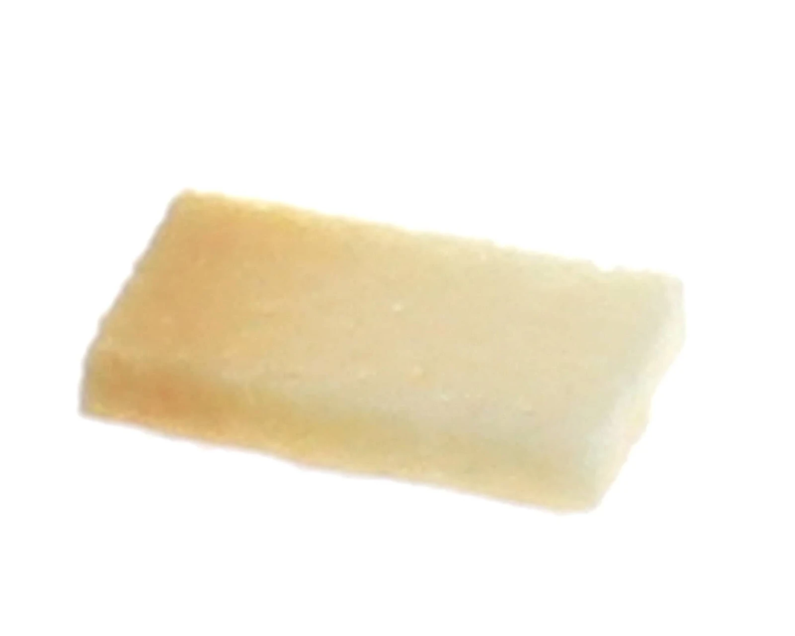 Foam Tape