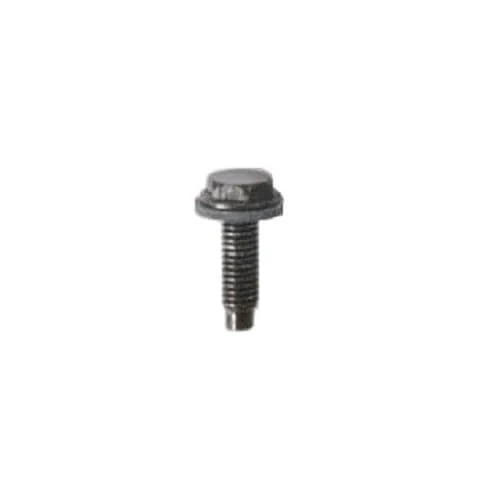 Burner Mounting Primary Screw