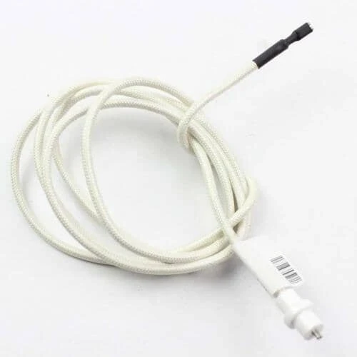 Igniter Assembly
