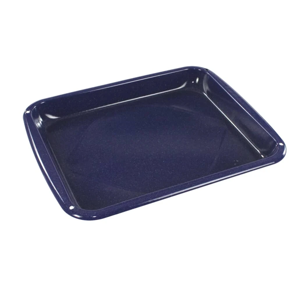 Baking Pan
