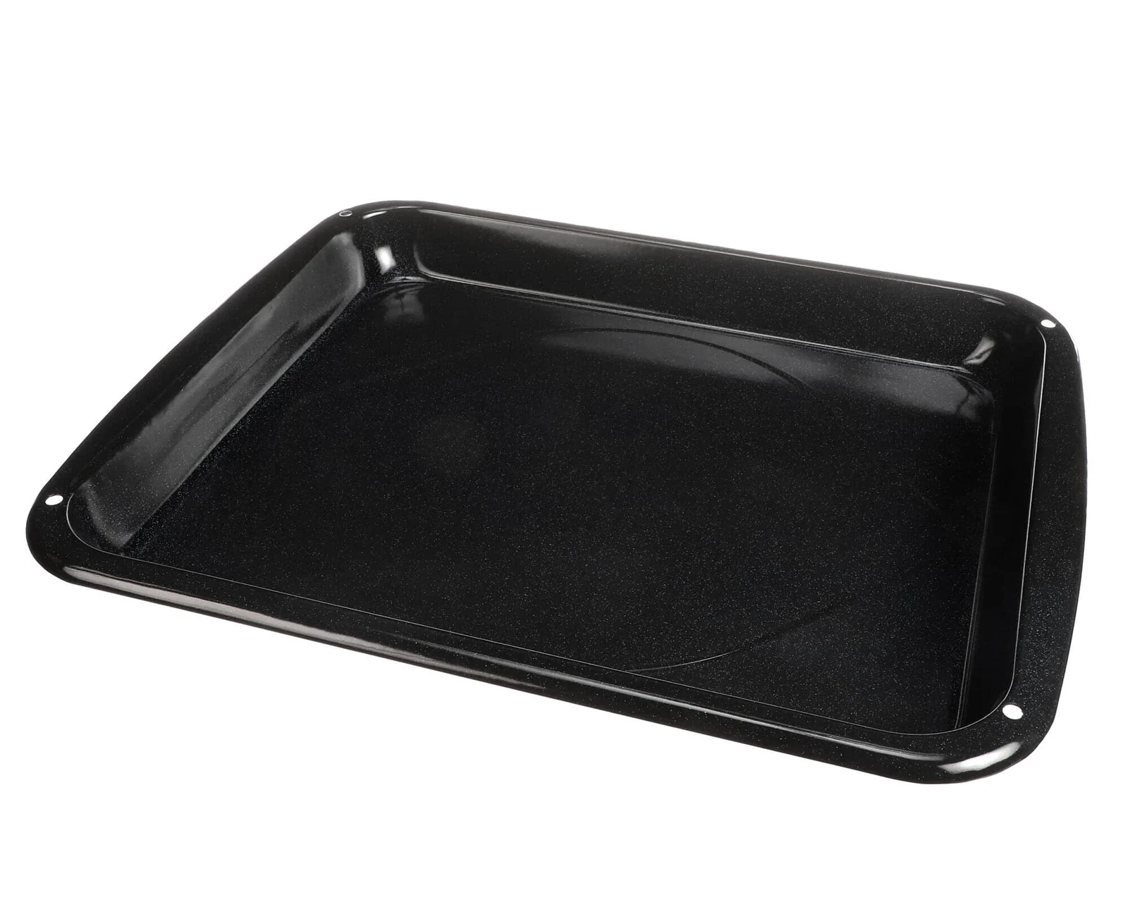 Broiler Pan