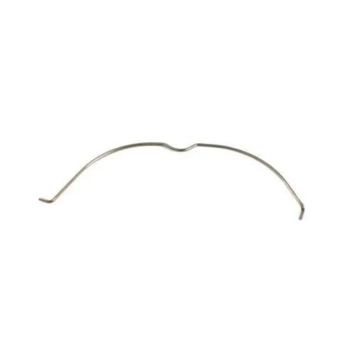 Retainer