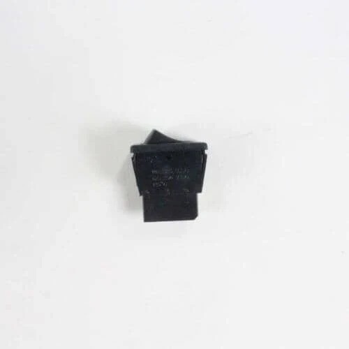 Rocker Switch