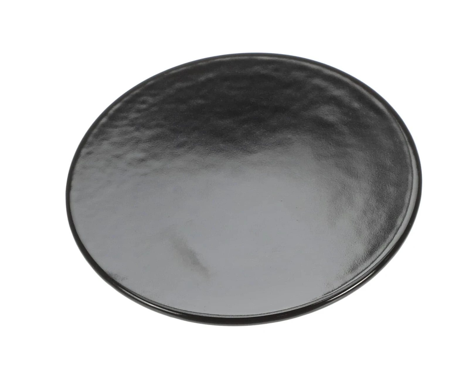 Burner Cap