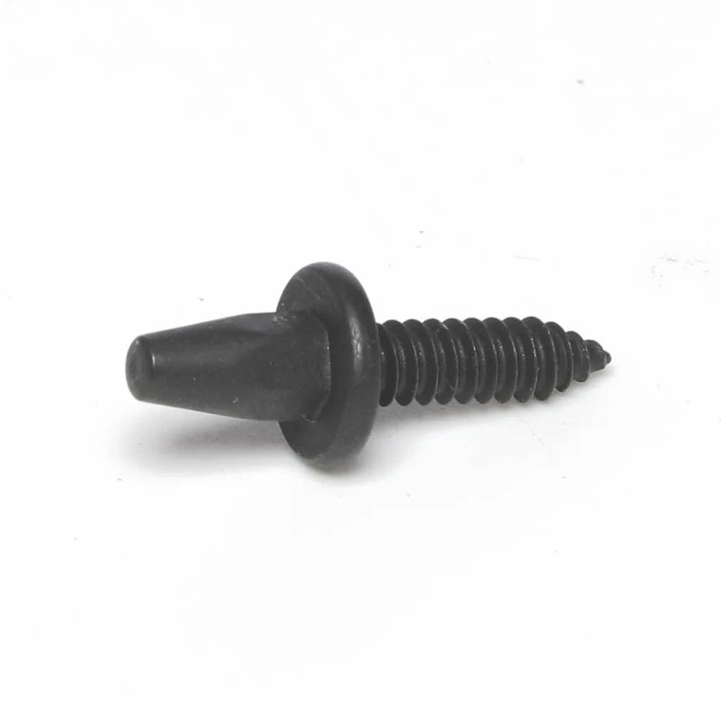 Pin