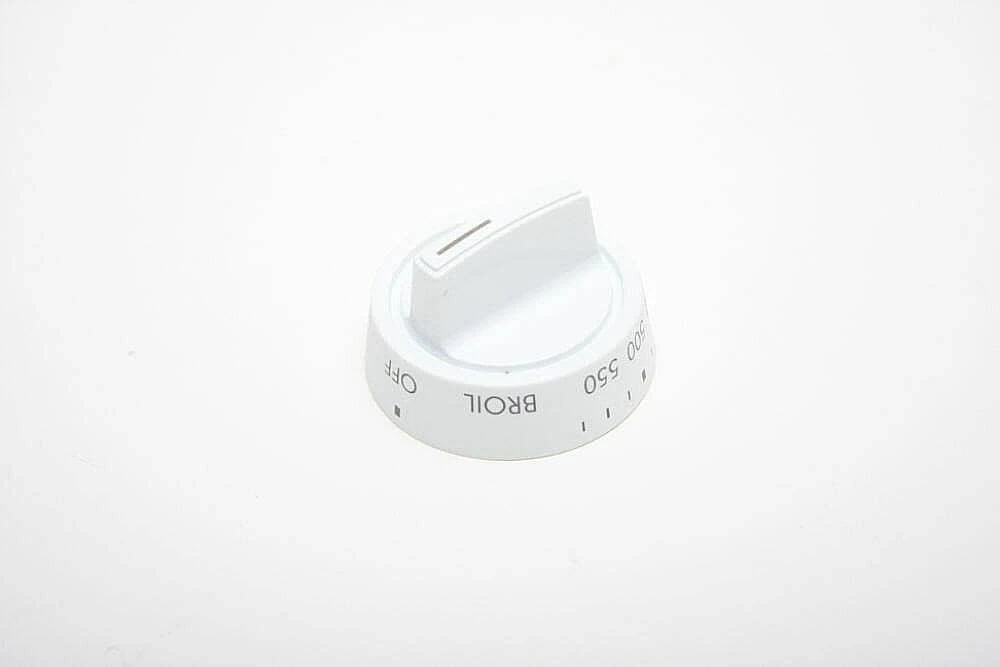 Knob