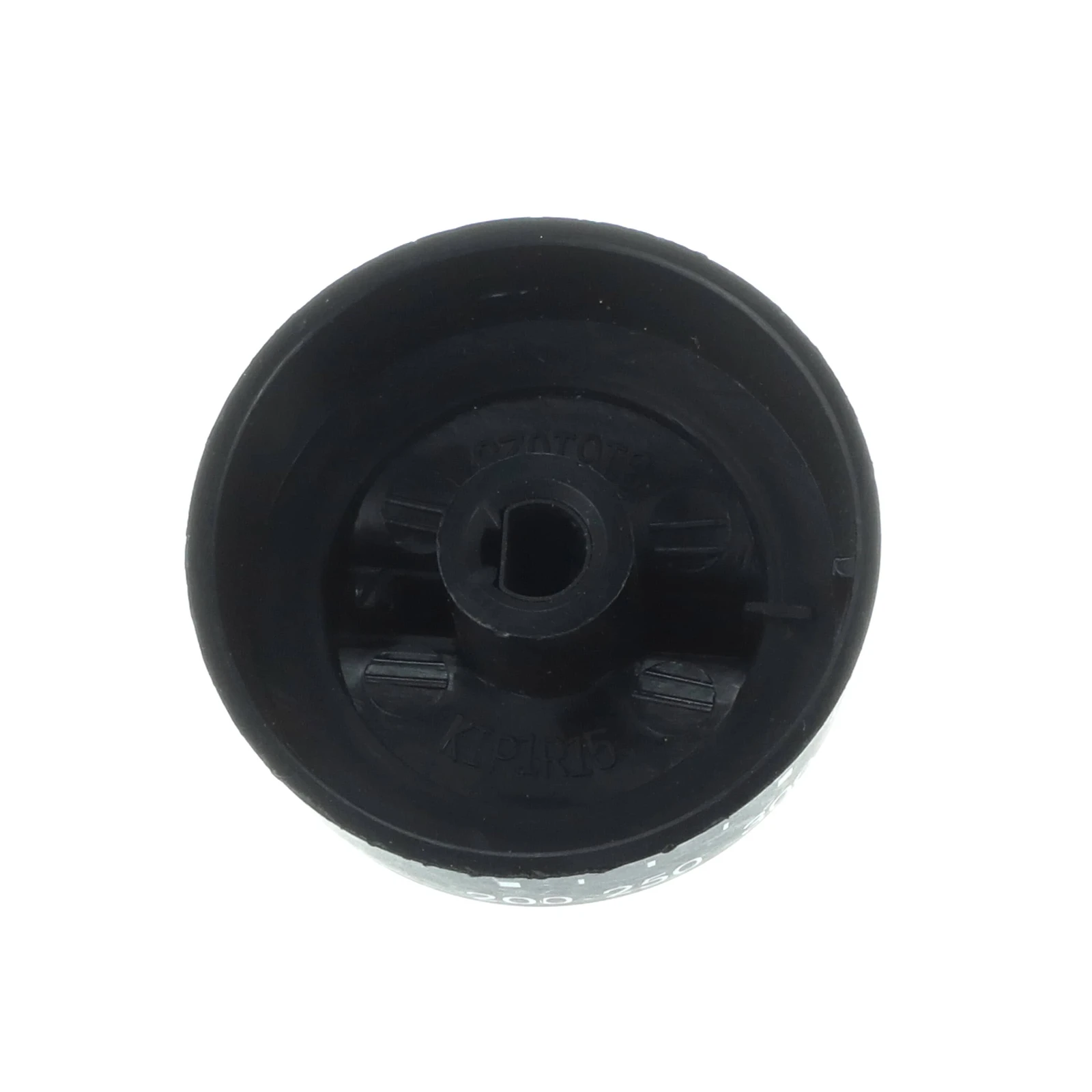Knob