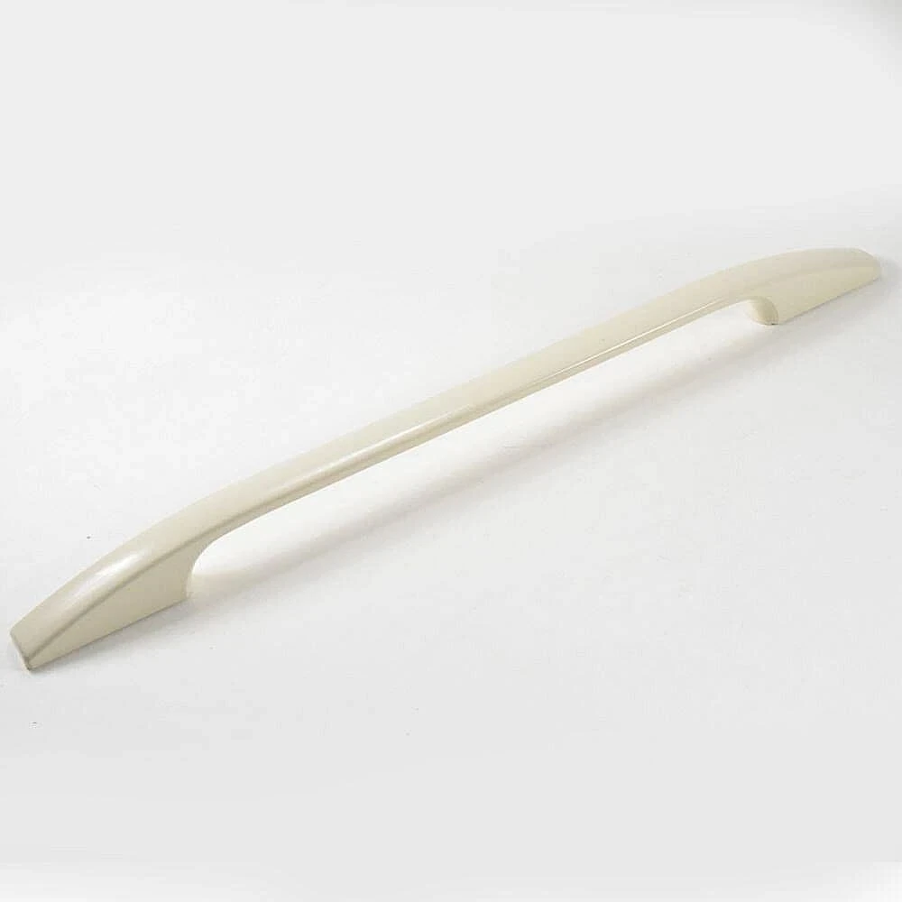Door Handle