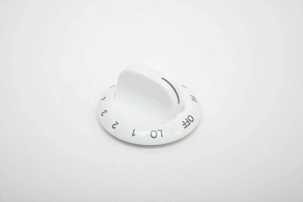 Control Knob