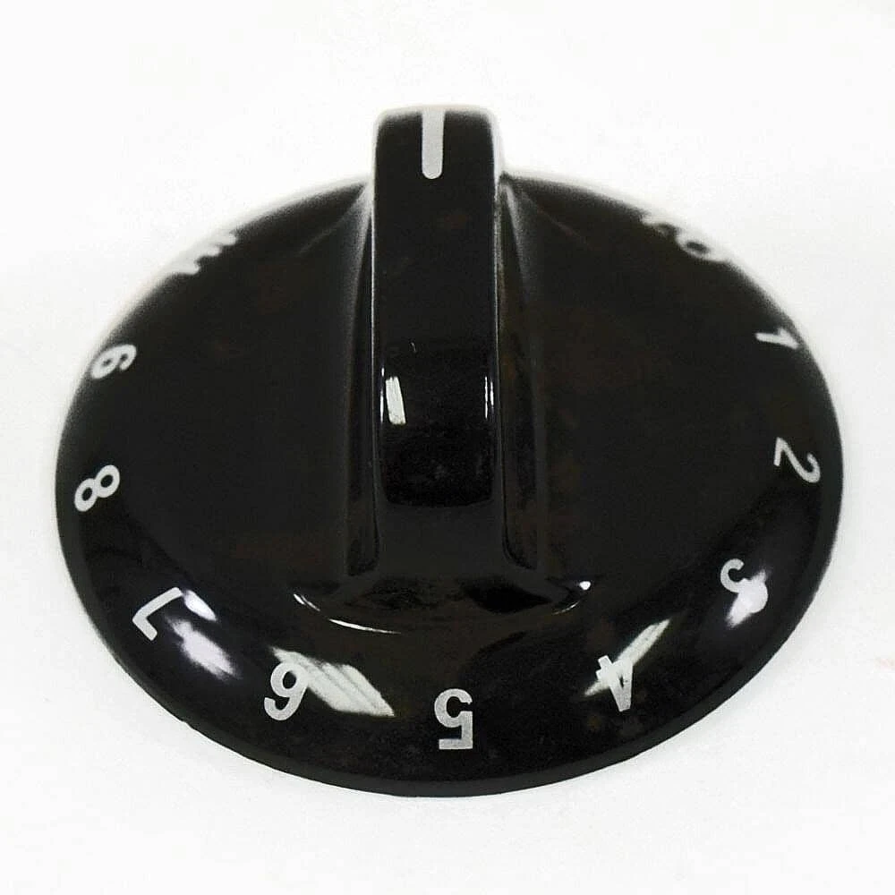 Control Knob