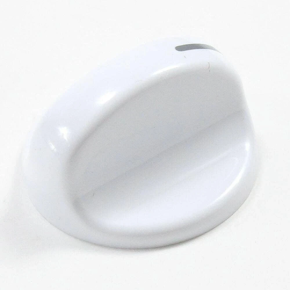 Control Knob