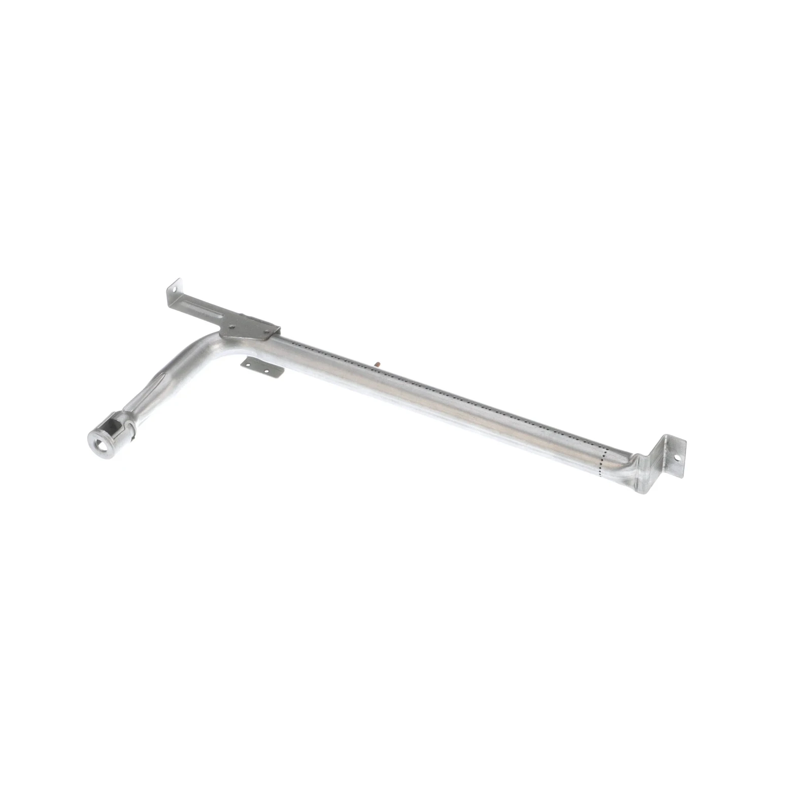 Burner Assembly