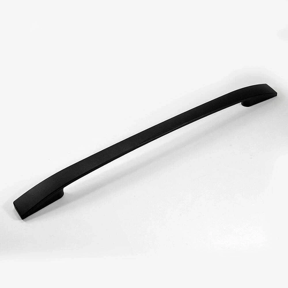 Handle