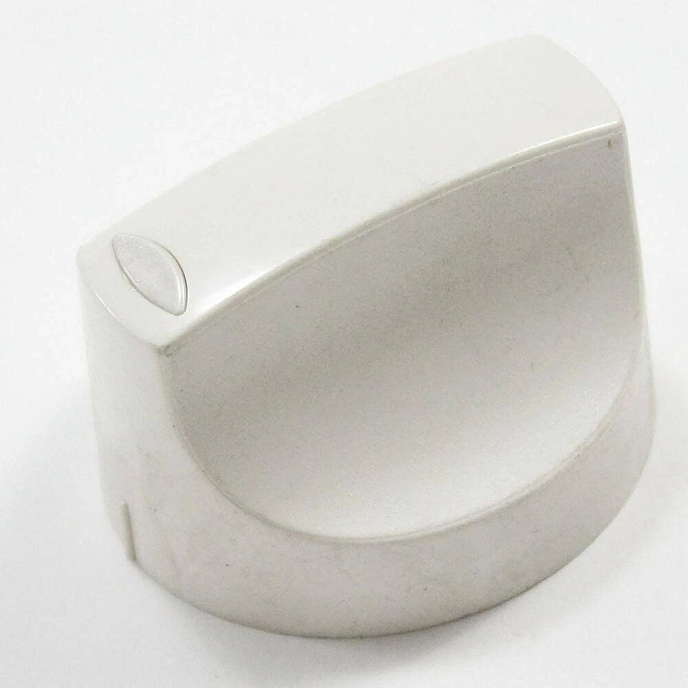 Knob