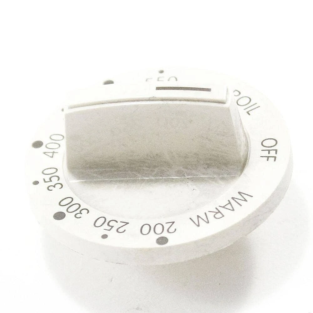 Thermostat Knob