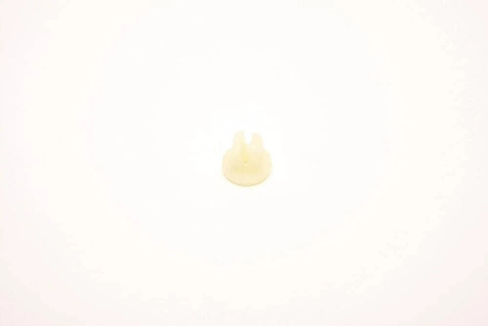 Fastener