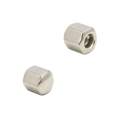 Lock Nut